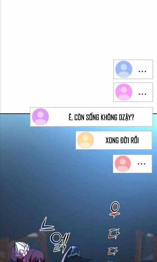 Streamer Cuộc Sống Thường Ngày Tại Võ Lâm Chapter 25 trang 19