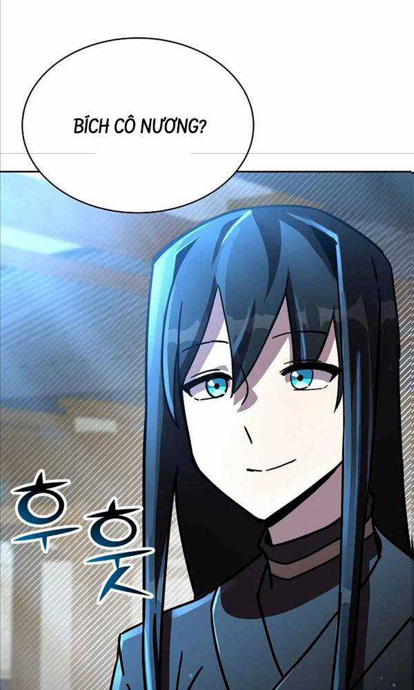 Streamer Cuộc Sống Thường Ngày Tại Võ Lâm Chapter 25 trang 2