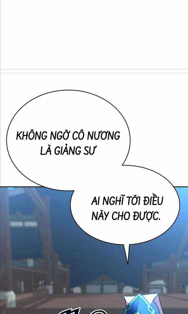 Streamer Cuộc Sống Thường Ngày Tại Võ Lâm Chapter 25 trang 22