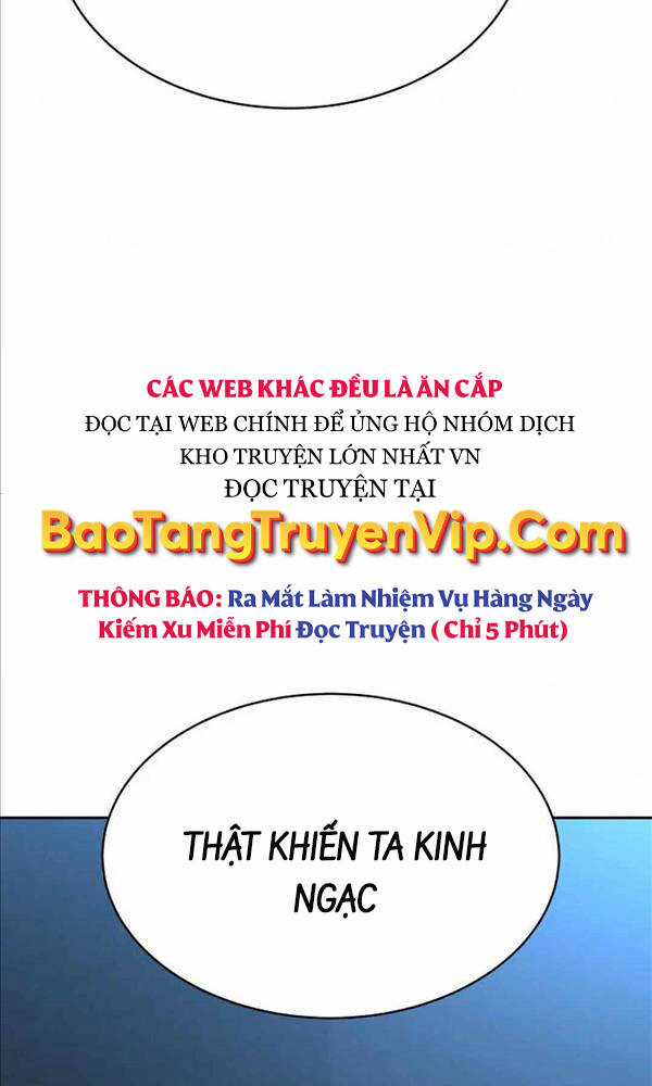 Streamer Cuộc Sống Thường Ngày Tại Võ Lâm Chapter 25 trang 24