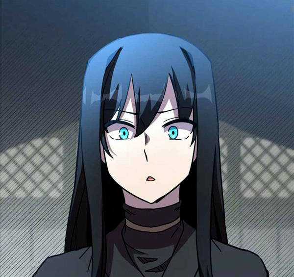 Streamer Cuộc Sống Thường Ngày Tại Võ Lâm Chapter 25 trang 25