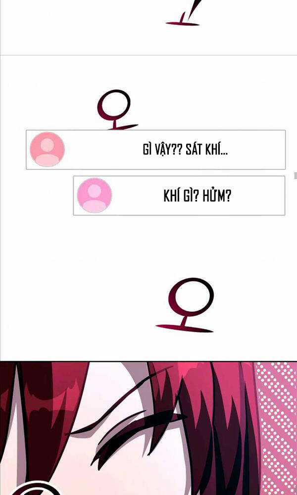 Streamer Cuộc Sống Thường Ngày Tại Võ Lâm Chapter 25 trang 27