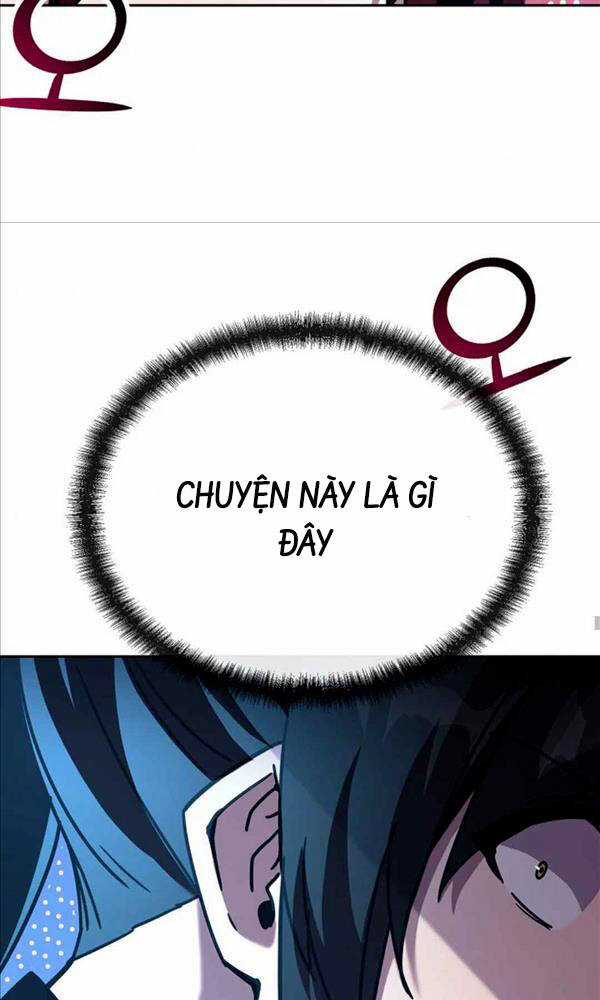 Streamer Cuộc Sống Thường Ngày Tại Võ Lâm Chapter 25 trang 28