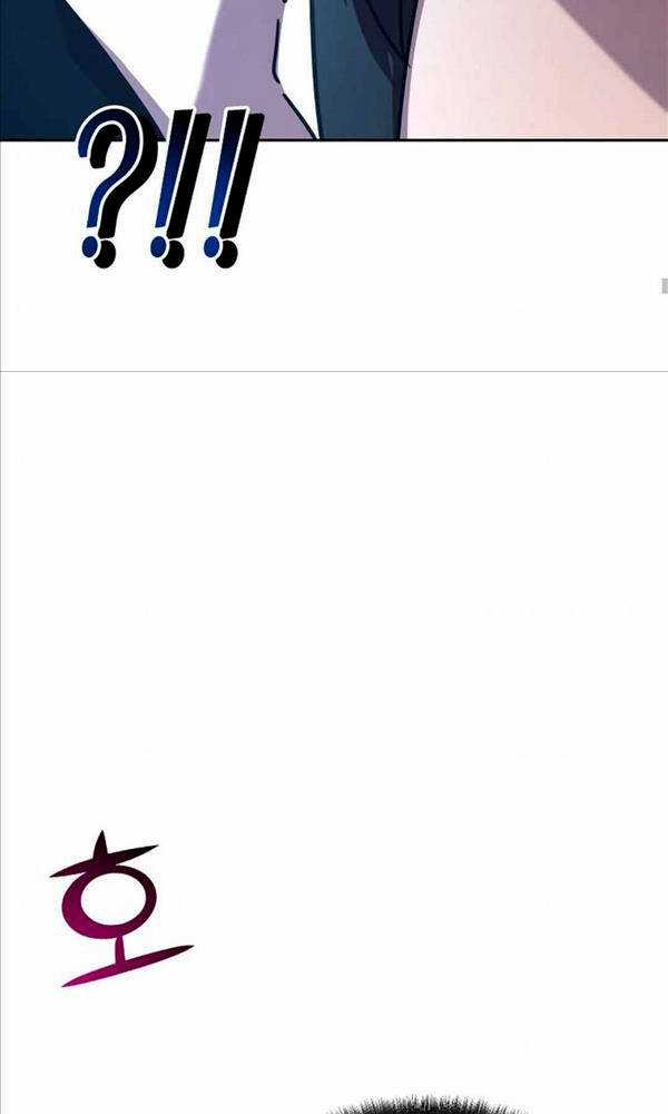 Streamer Cuộc Sống Thường Ngày Tại Võ Lâm Chapter 25 trang 29