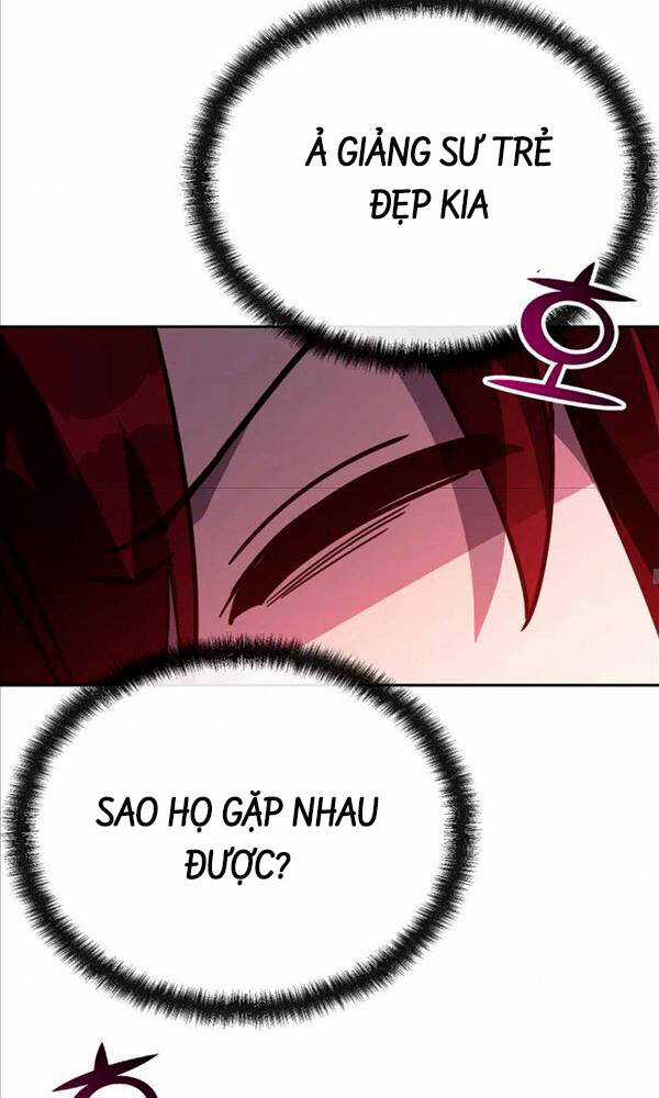 Streamer Cuộc Sống Thường Ngày Tại Võ Lâm Chapter 25 trang 30