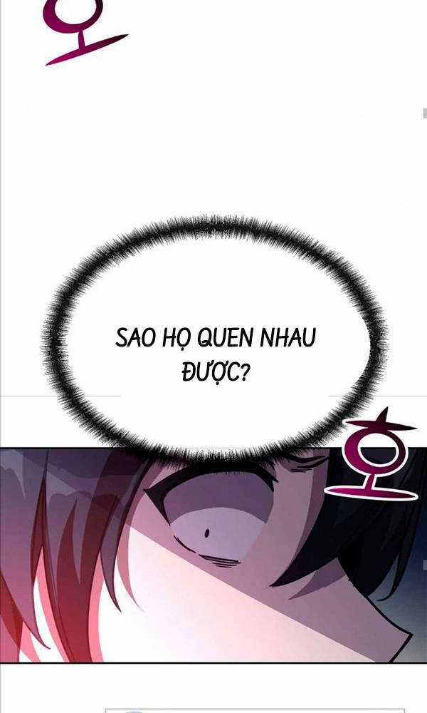 Streamer Cuộc Sống Thường Ngày Tại Võ Lâm Chapter 25 trang 31