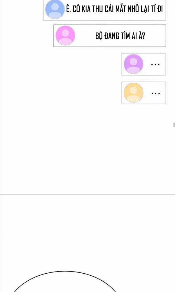 Streamer Cuộc Sống Thường Ngày Tại Võ Lâm Chapter 25 trang 32