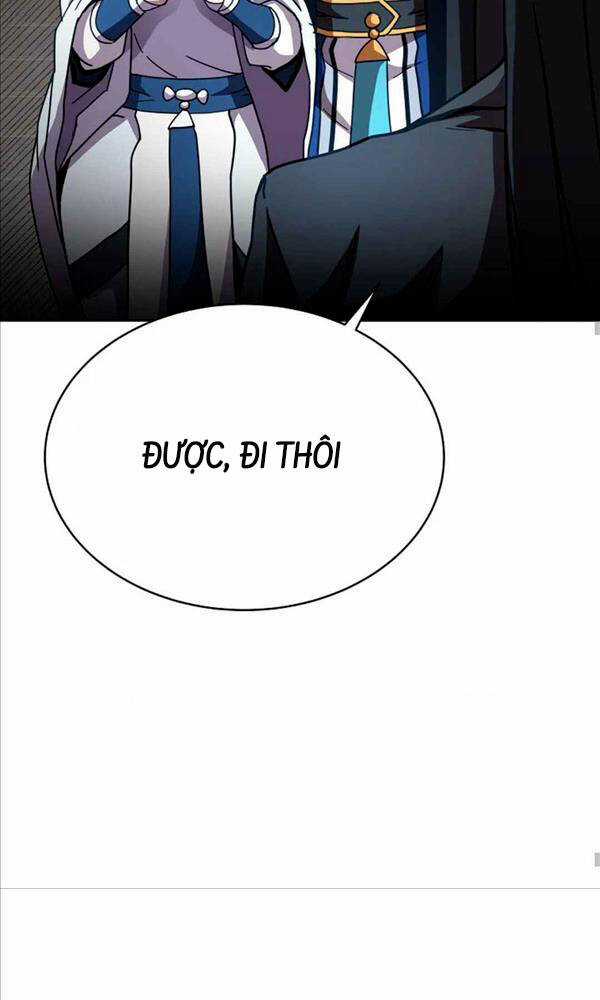 Streamer Cuộc Sống Thường Ngày Tại Võ Lâm Chapter 25 trang 34