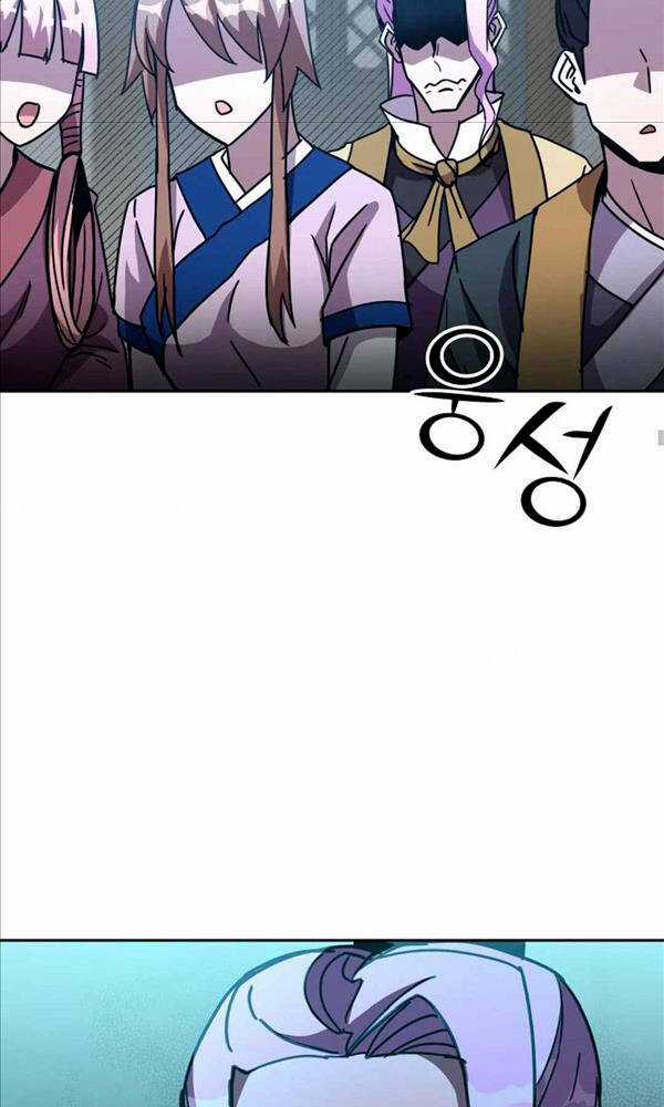 Streamer Cuộc Sống Thường Ngày Tại Võ Lâm Chapter 25 trang 37