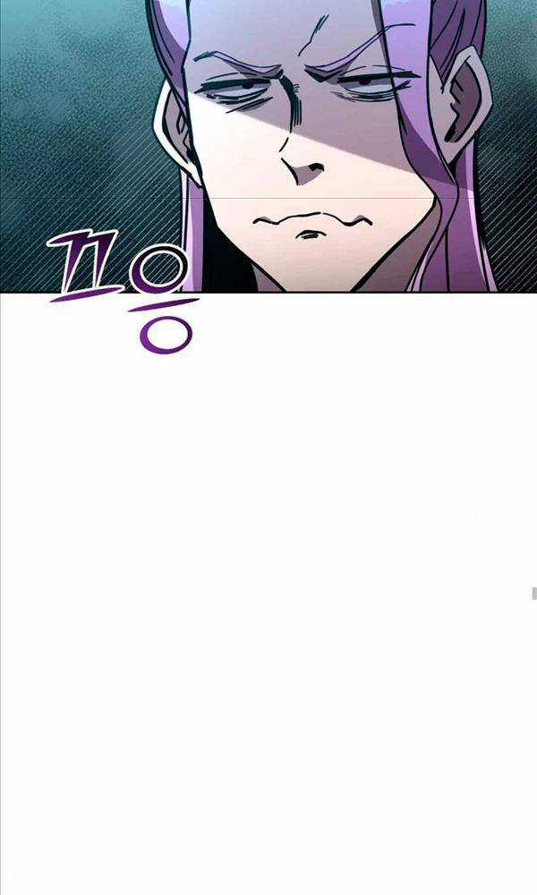 Streamer Cuộc Sống Thường Ngày Tại Võ Lâm Chapter 25 trang 38