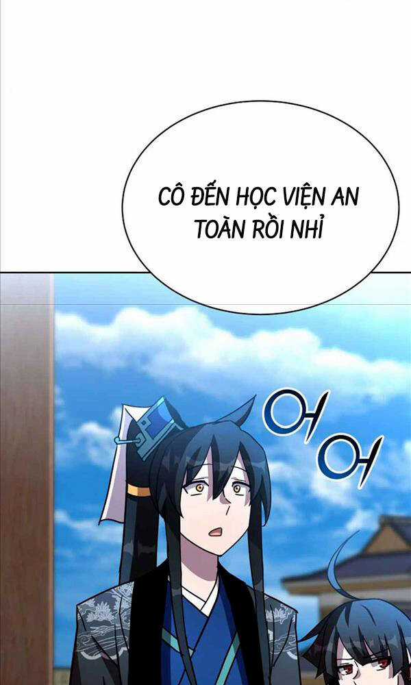 Streamer Cuộc Sống Thường Ngày Tại Võ Lâm Chapter 25 trang 4