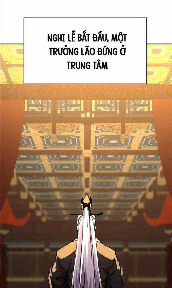 Streamer Cuộc Sống Thường Ngày Tại Võ Lâm Chapter 25 trang 41