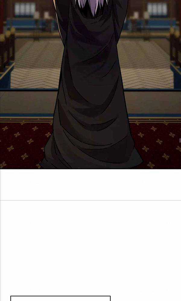 Streamer Cuộc Sống Thường Ngày Tại Võ Lâm Chapter 25 trang 42