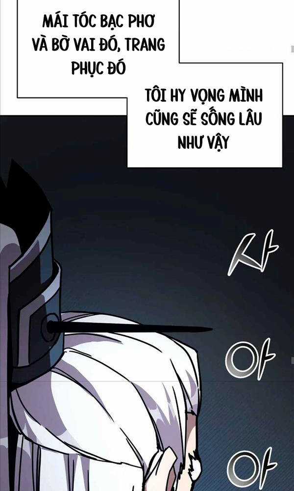 Streamer Cuộc Sống Thường Ngày Tại Võ Lâm Chapter 25 trang 43