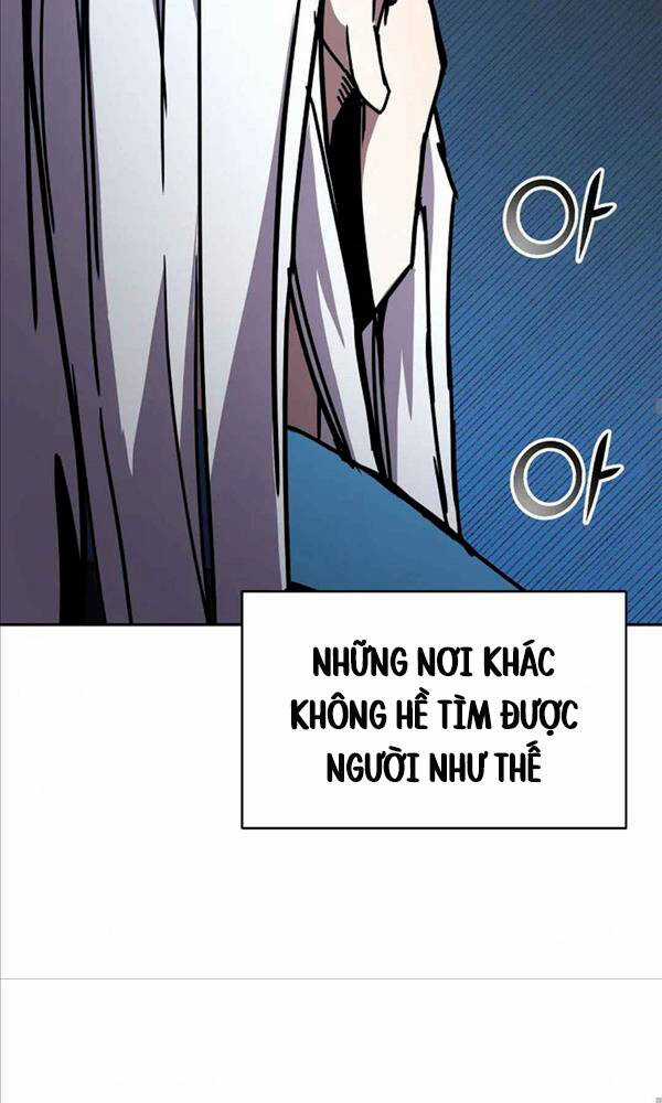 Streamer Cuộc Sống Thường Ngày Tại Võ Lâm Chapter 25 trang 44