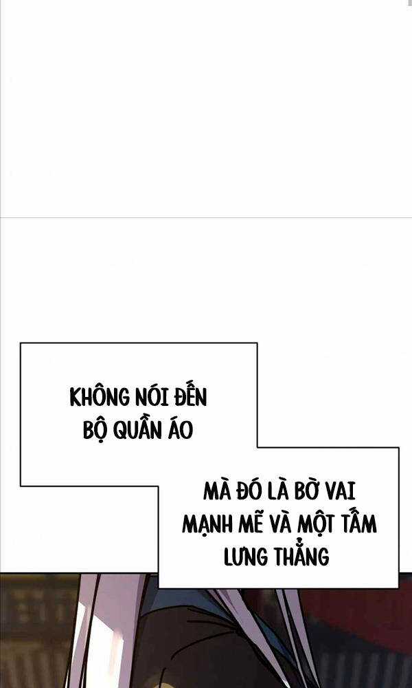 Streamer Cuộc Sống Thường Ngày Tại Võ Lâm Chapter 25 trang 45