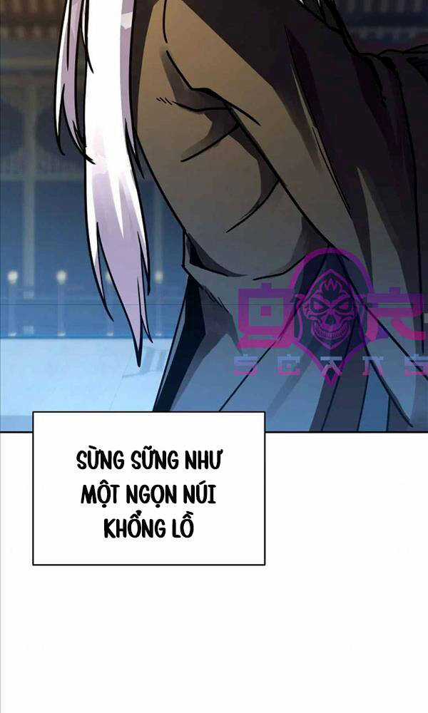 Streamer Cuộc Sống Thường Ngày Tại Võ Lâm Chapter 25 trang 46