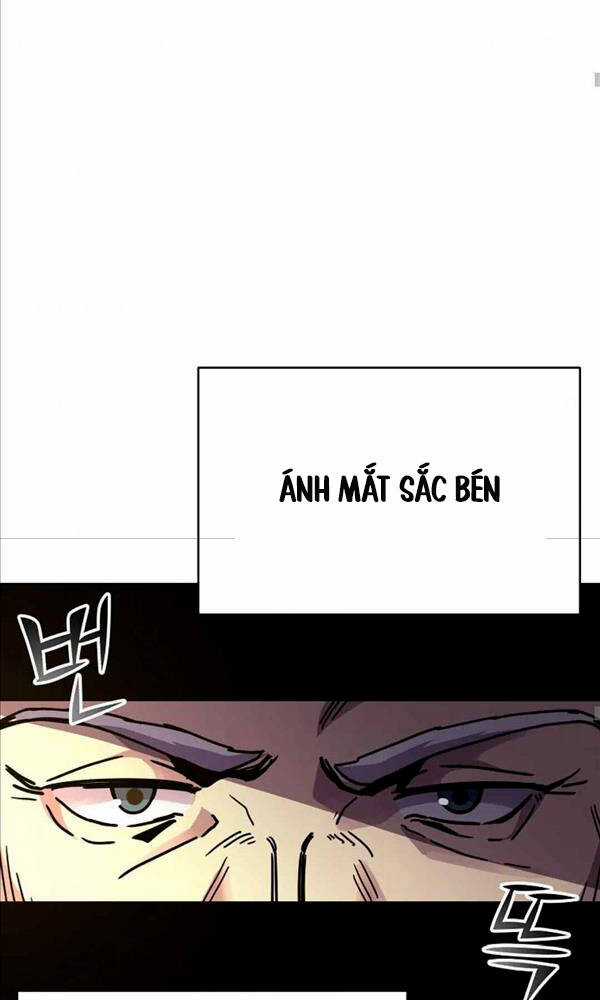 Streamer Cuộc Sống Thường Ngày Tại Võ Lâm Chapter 25 trang 47