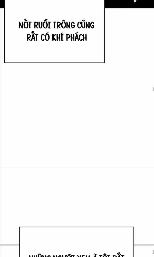 Streamer Cuộc Sống Thường Ngày Tại Võ Lâm Chapter 25 trang 48