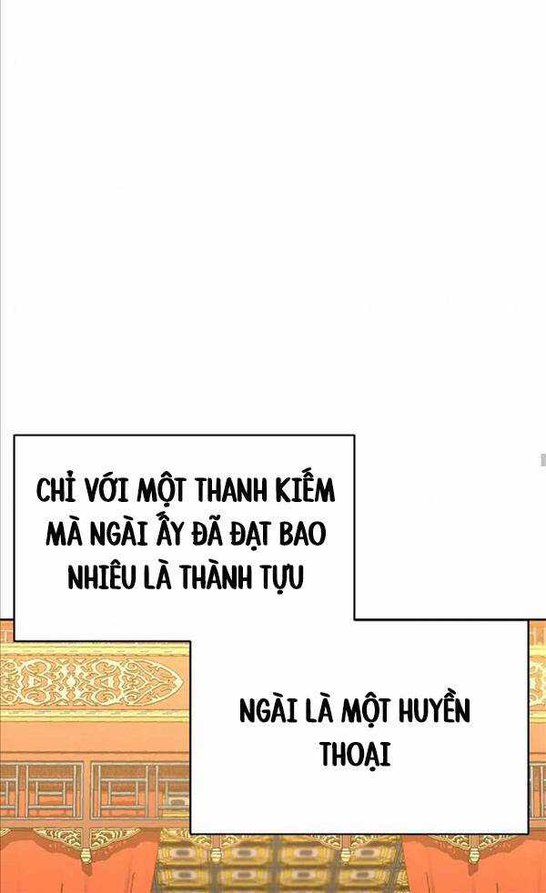 Streamer Cuộc Sống Thường Ngày Tại Võ Lâm Chapter 25 trang 51