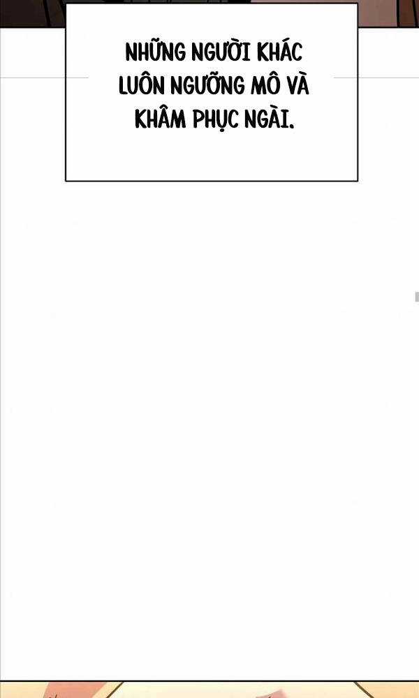 Streamer Cuộc Sống Thường Ngày Tại Võ Lâm Chapter 25 trang 53