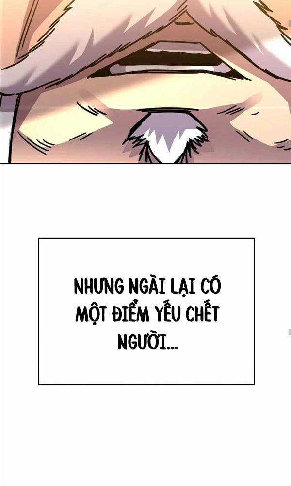 Streamer Cuộc Sống Thường Ngày Tại Võ Lâm Chapter 25 trang 54