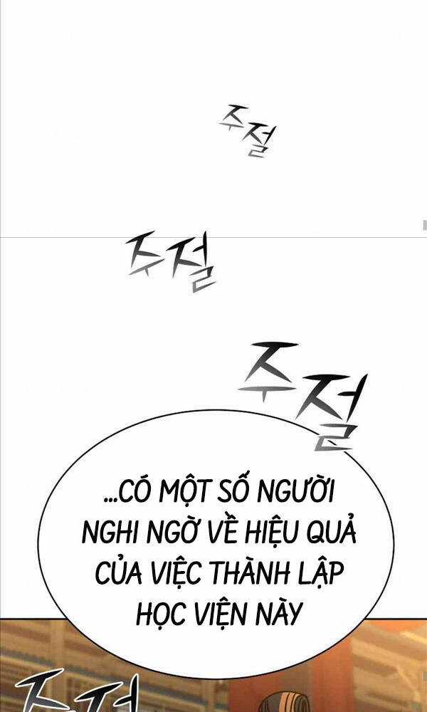 Streamer Cuộc Sống Thường Ngày Tại Võ Lâm Chapter 25 trang 55