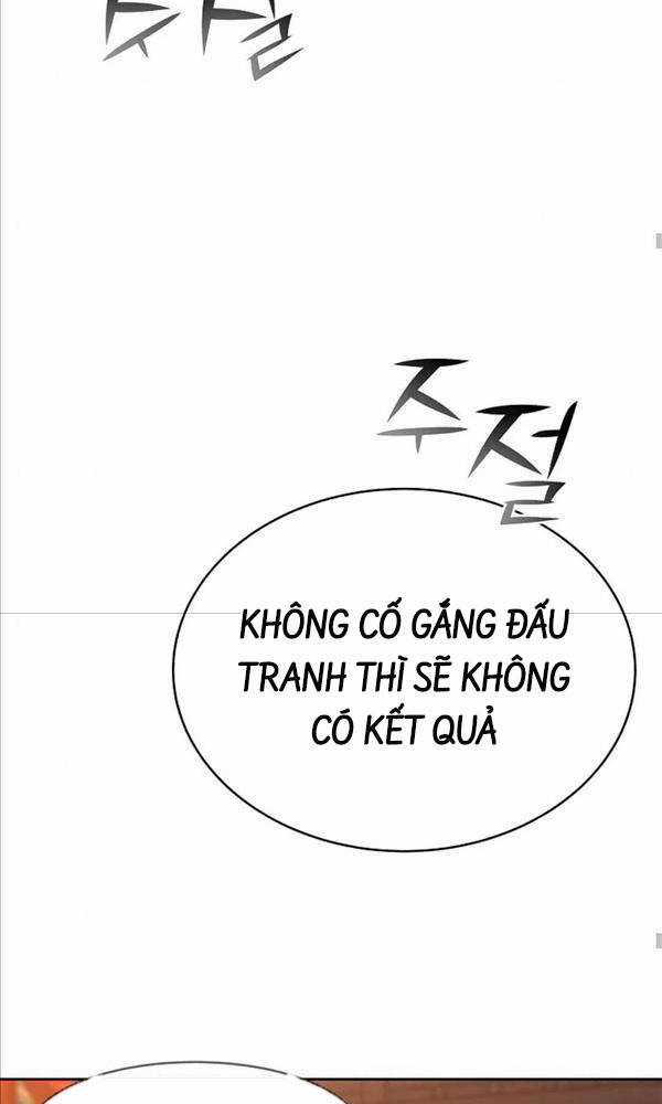 Streamer Cuộc Sống Thường Ngày Tại Võ Lâm Chapter 25 trang 57