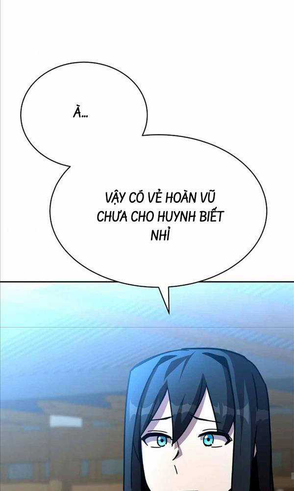 Streamer Cuộc Sống Thường Ngày Tại Võ Lâm Chapter 25 trang 6