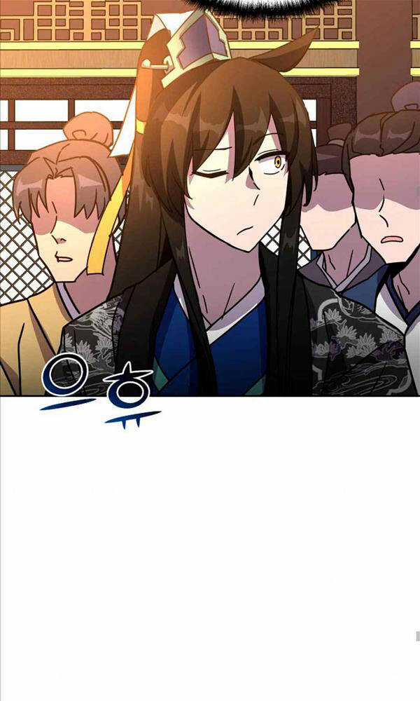 Streamer Cuộc Sống Thường Ngày Tại Võ Lâm Chapter 25 trang 62