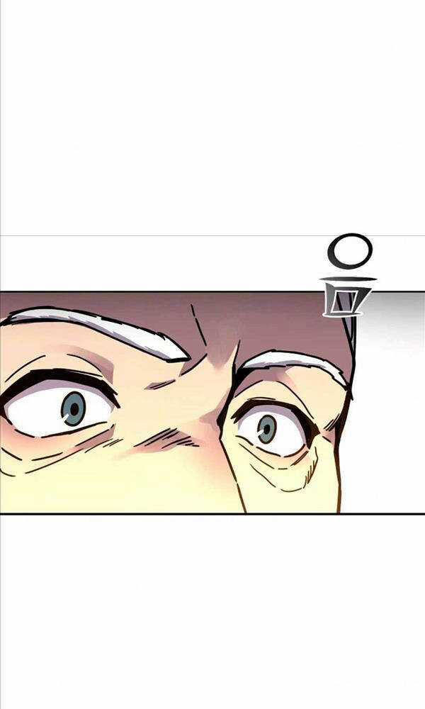 Streamer Cuộc Sống Thường Ngày Tại Võ Lâm Chapter 25 trang 65