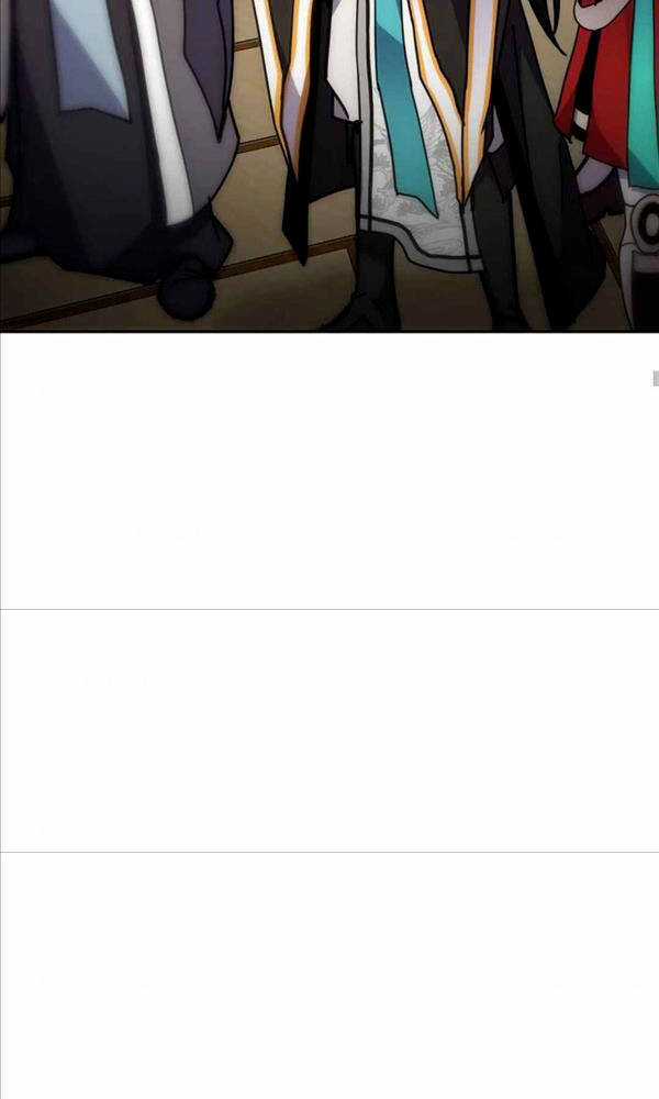 Streamer Cuộc Sống Thường Ngày Tại Võ Lâm Chapter 25 trang 67