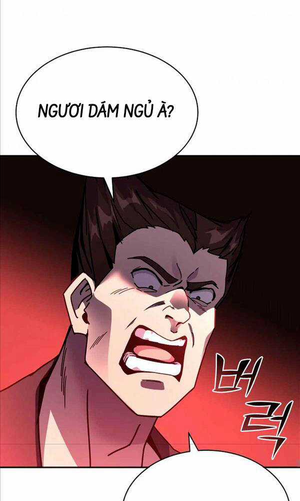 Streamer Cuộc Sống Thường Ngày Tại Võ Lâm Chapter 25 trang 68