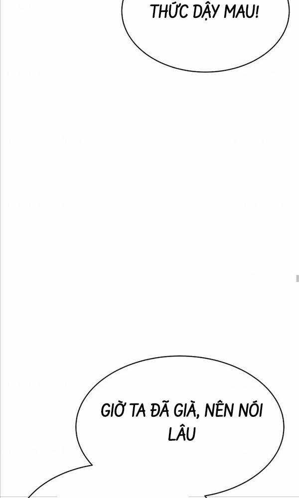 Streamer Cuộc Sống Thường Ngày Tại Võ Lâm Chapter 25 trang 69