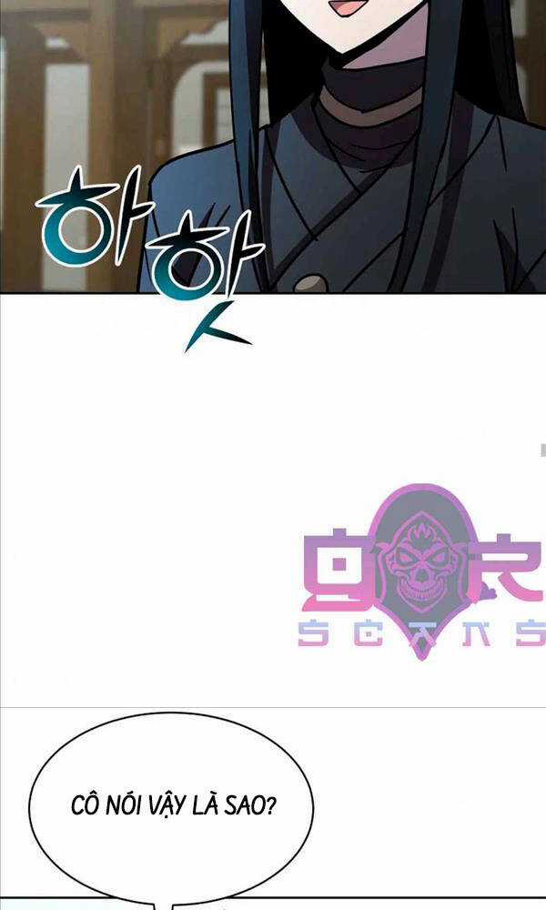 Streamer Cuộc Sống Thường Ngày Tại Võ Lâm Chapter 25 trang 7