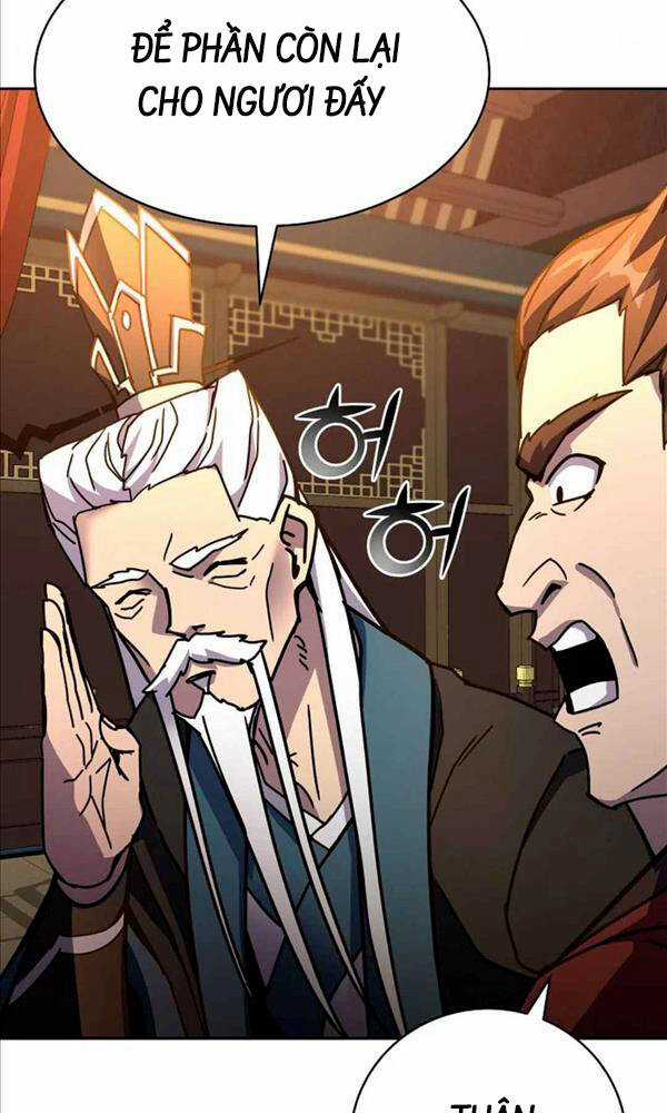 Streamer Cuộc Sống Thường Ngày Tại Võ Lâm Chapter 25 trang 70