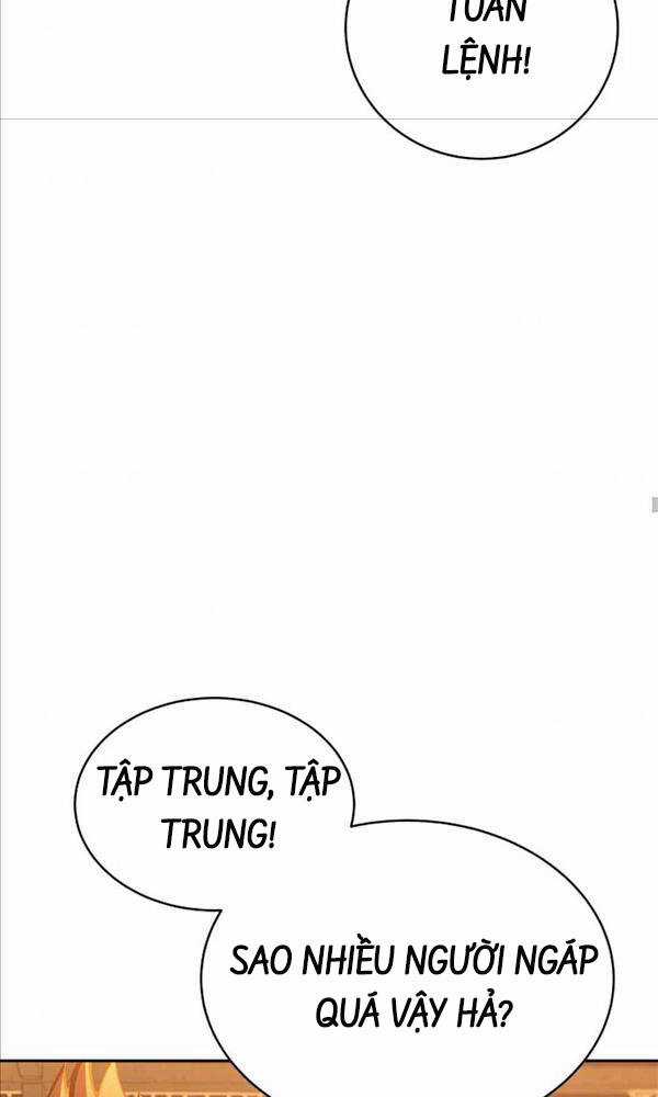 Streamer Cuộc Sống Thường Ngày Tại Võ Lâm Chapter 25 trang 71