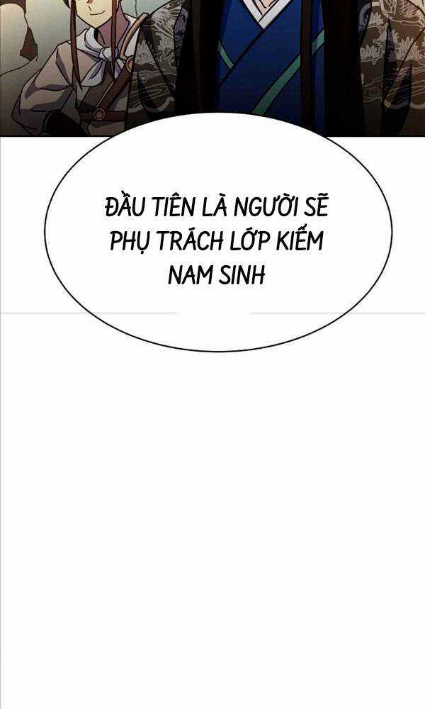 Streamer Cuộc Sống Thường Ngày Tại Võ Lâm Chapter 25 trang 74