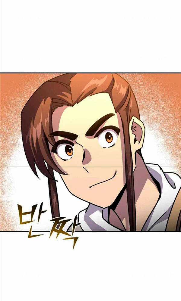 Streamer Cuộc Sống Thường Ngày Tại Võ Lâm Chapter 25 trang 75