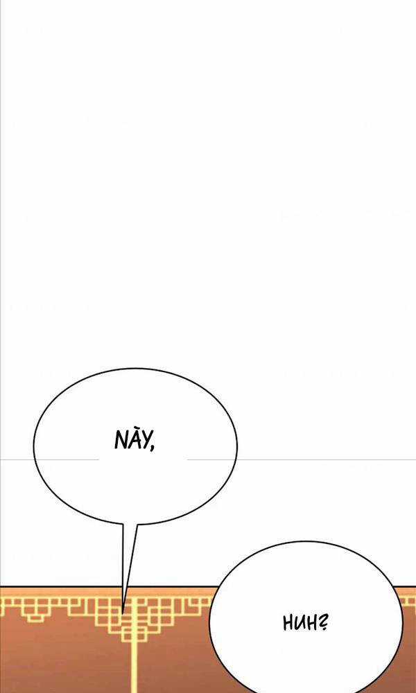 Streamer Cuộc Sống Thường Ngày Tại Võ Lâm Chapter 25 trang 76