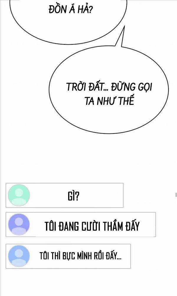 Streamer Cuộc Sống Thường Ngày Tại Võ Lâm Chapter 25 trang 78