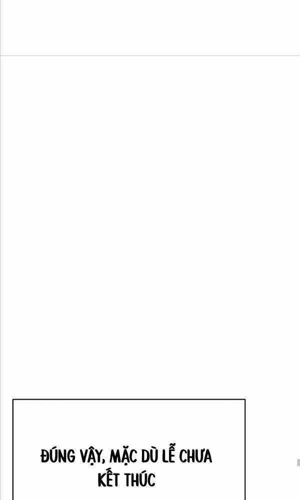 Streamer Cuộc Sống Thường Ngày Tại Võ Lâm Chapter 25 trang 79