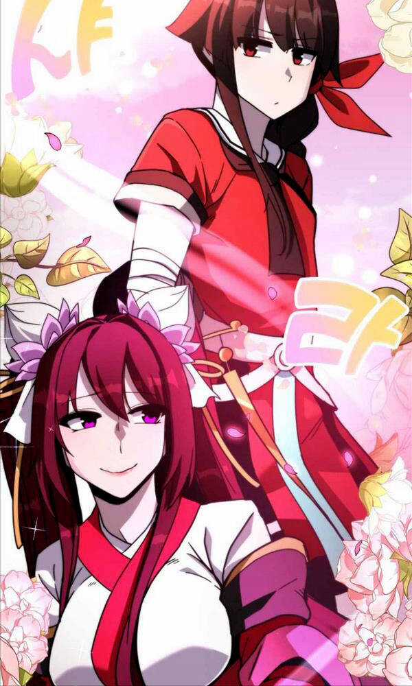 Streamer Cuộc Sống Thường Ngày Tại Võ Lâm Chapter 25 trang 87