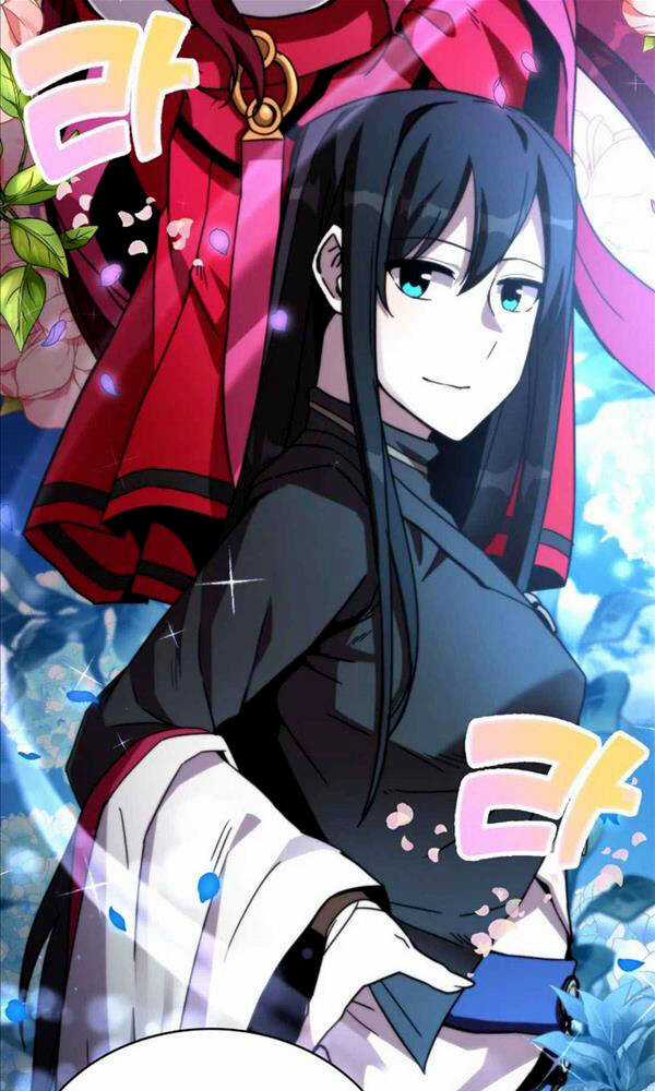 Streamer Cuộc Sống Thường Ngày Tại Võ Lâm Chapter 25 trang 88