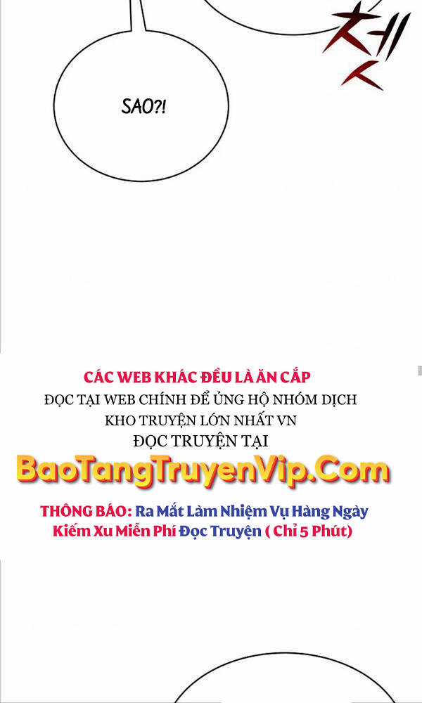 Streamer Cuộc Sống Thường Ngày Tại Võ Lâm Chapter 25 trang 9