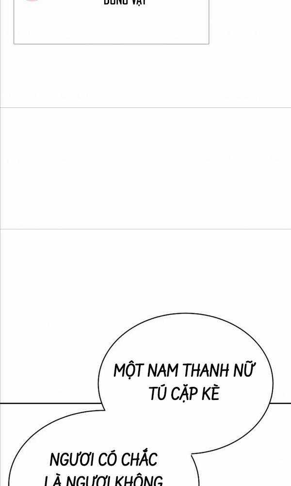 Streamer Cuộc Sống Thường Ngày Tại Võ Lâm Chapter 25 trang 90