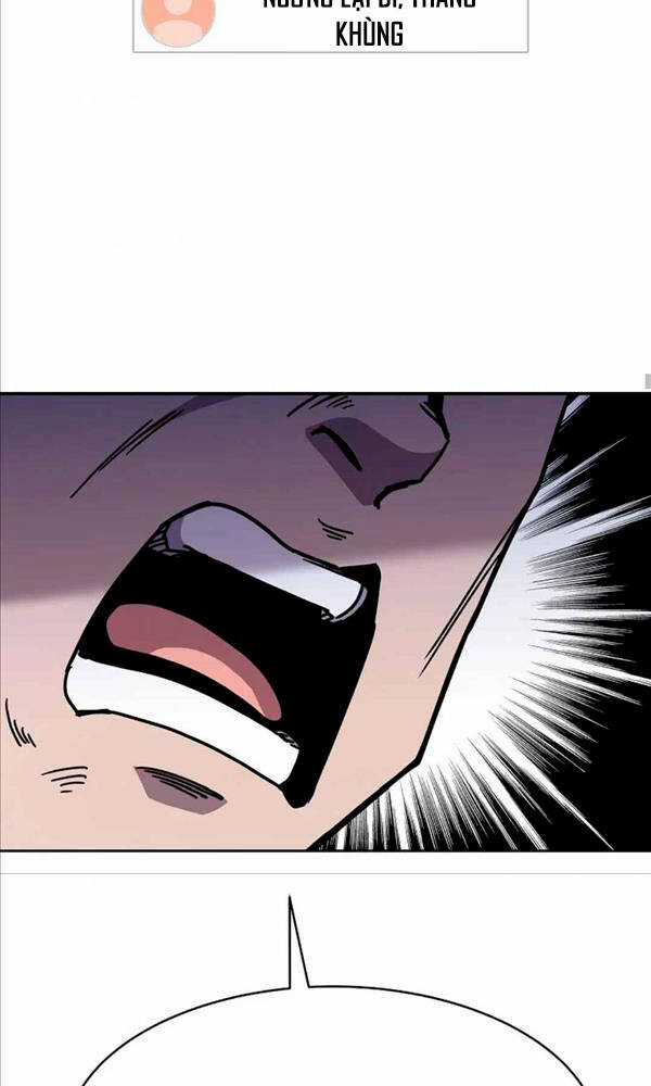 Streamer Cuộc Sống Thường Ngày Tại Võ Lâm Chapter 25 trang 93