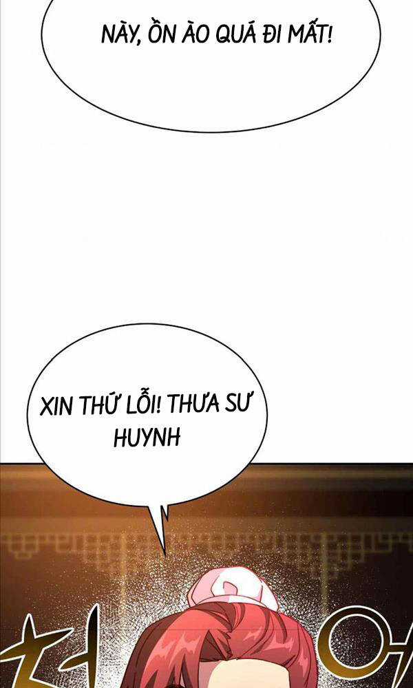 Streamer Cuộc Sống Thường Ngày Tại Võ Lâm Chapter 25 trang 94