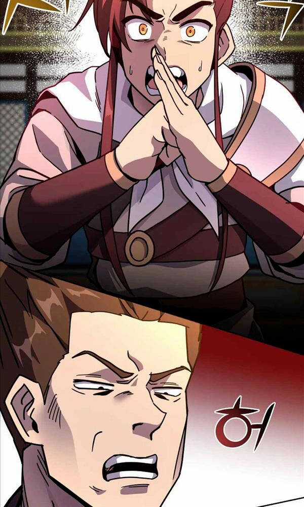 Streamer Cuộc Sống Thường Ngày Tại Võ Lâm Chapter 25 trang 95