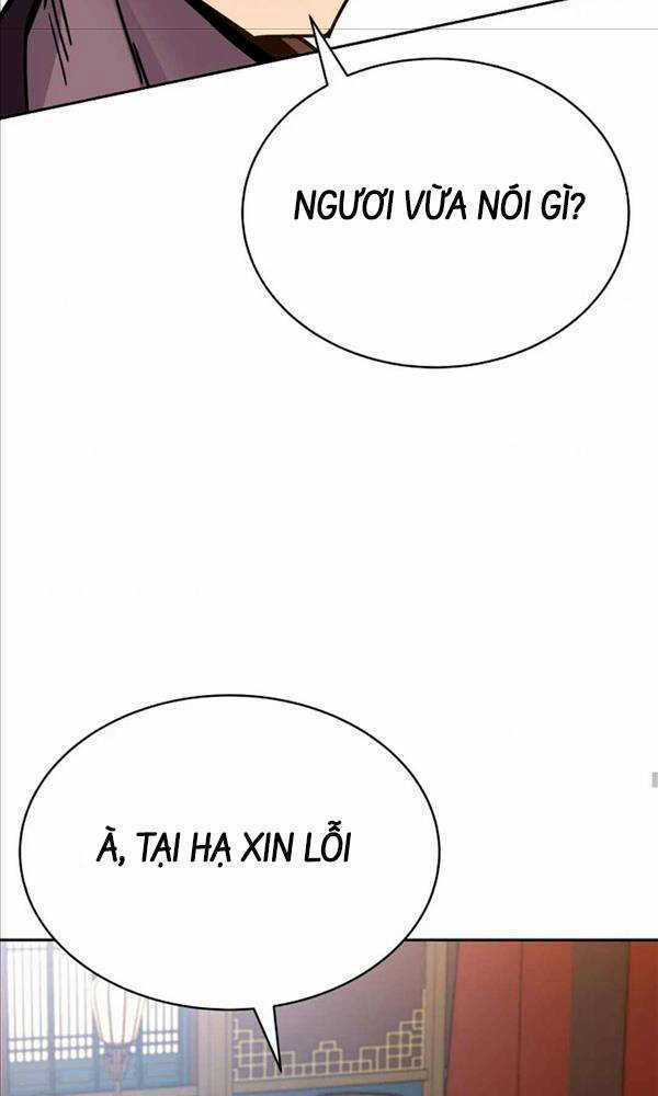 Streamer Cuộc Sống Thường Ngày Tại Võ Lâm Chapter 25 trang 96